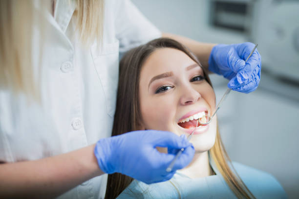 Frequently Asked Questions about our Dental Care Services in Orange Grove, TX